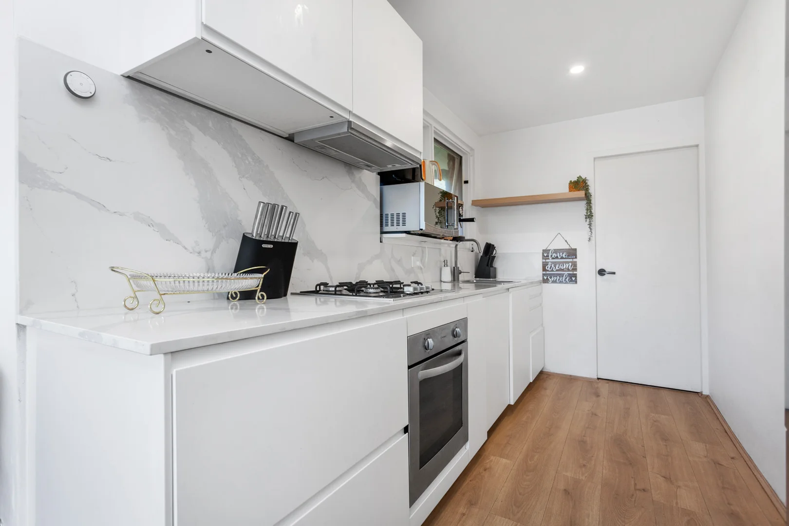 Additional image 4 of 12/36 Coogee Bay Road, Randwick NSW 2031