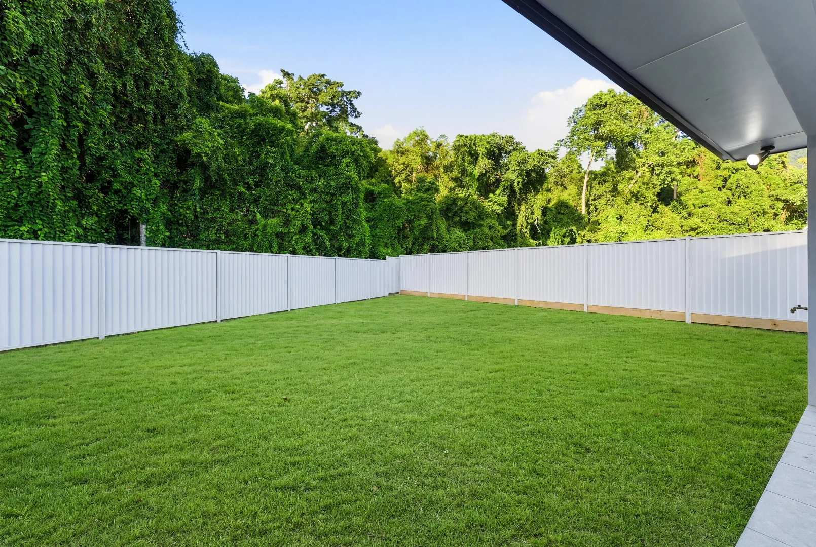 Additional image 13 of 15 Sheoak Drive, Bentley Park QLD 4869