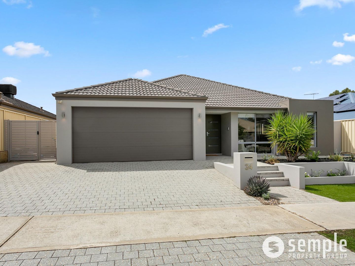 34 Willerin Loop, Success WA 6164, Image 2