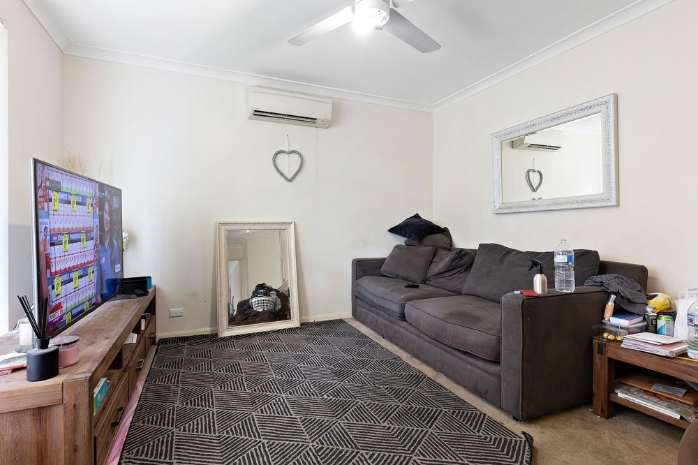 7 Scott Court, Boronia Heights QLD 4124, Image 2