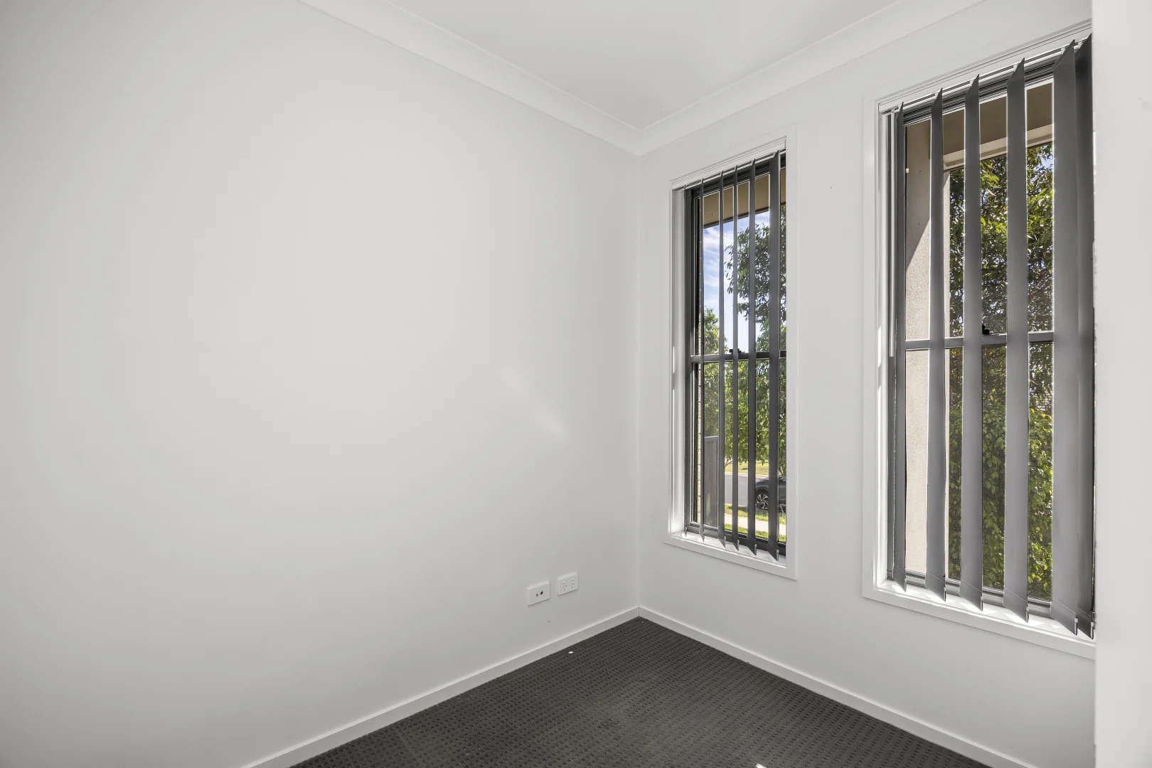 Additional image 5 of 1/8 Acmena Street, Gillieston Heights NSW 2321