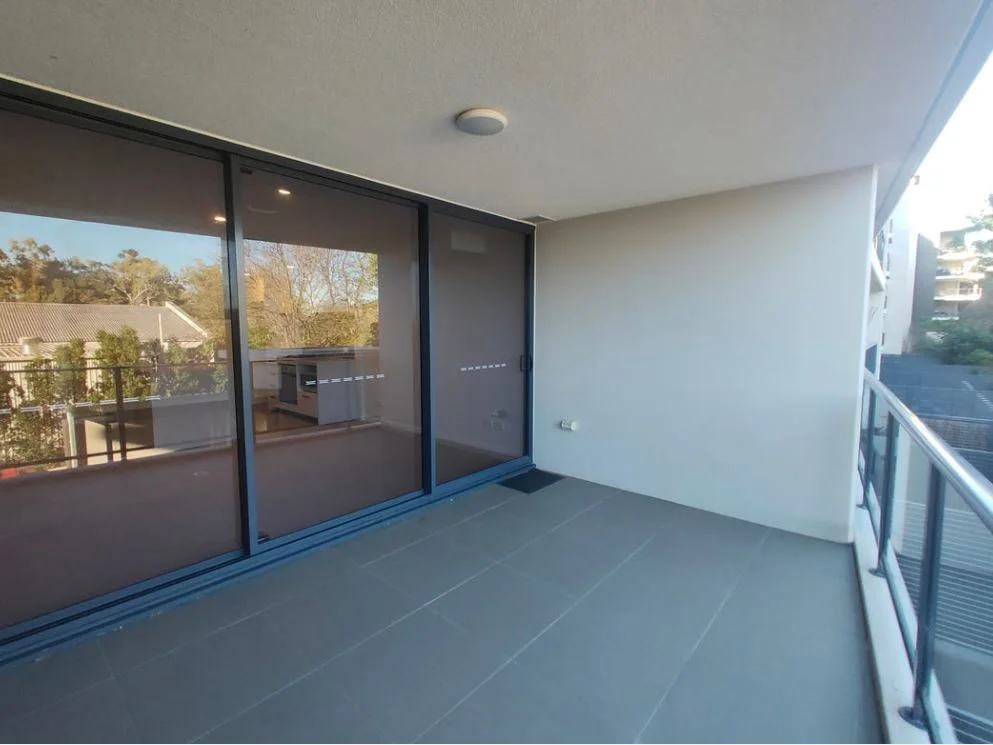 Additional image 4 of 4215/35 Burdett Street, Albion QLD 4010