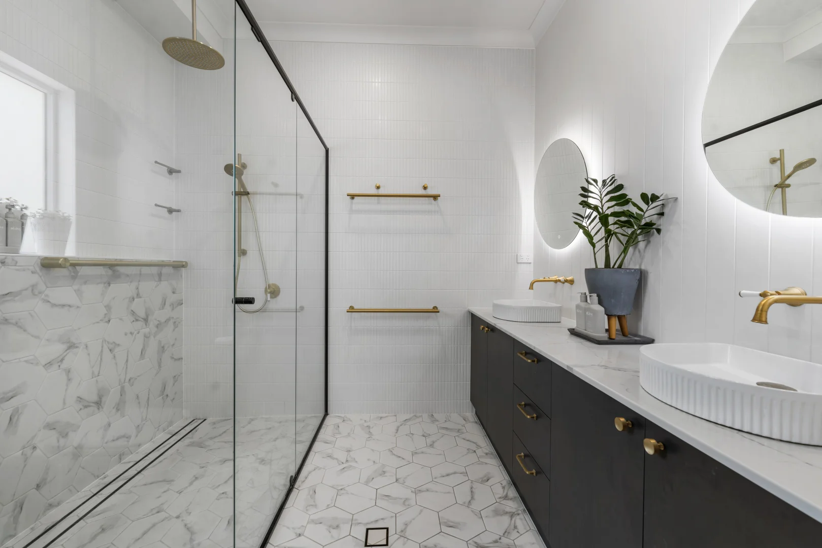 Additional image 17 of 68 East Street, Redwood QLD 4350