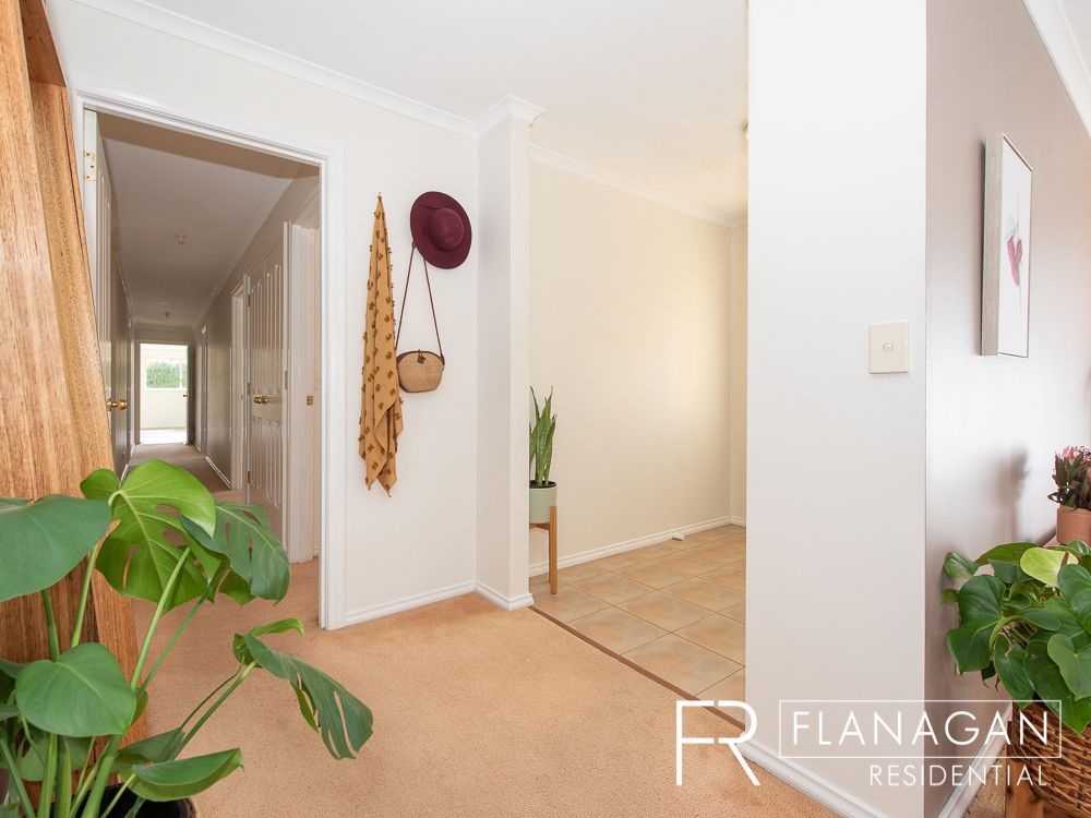 37 Freshwater Point Rd, Legana TAS 7277, Image 1