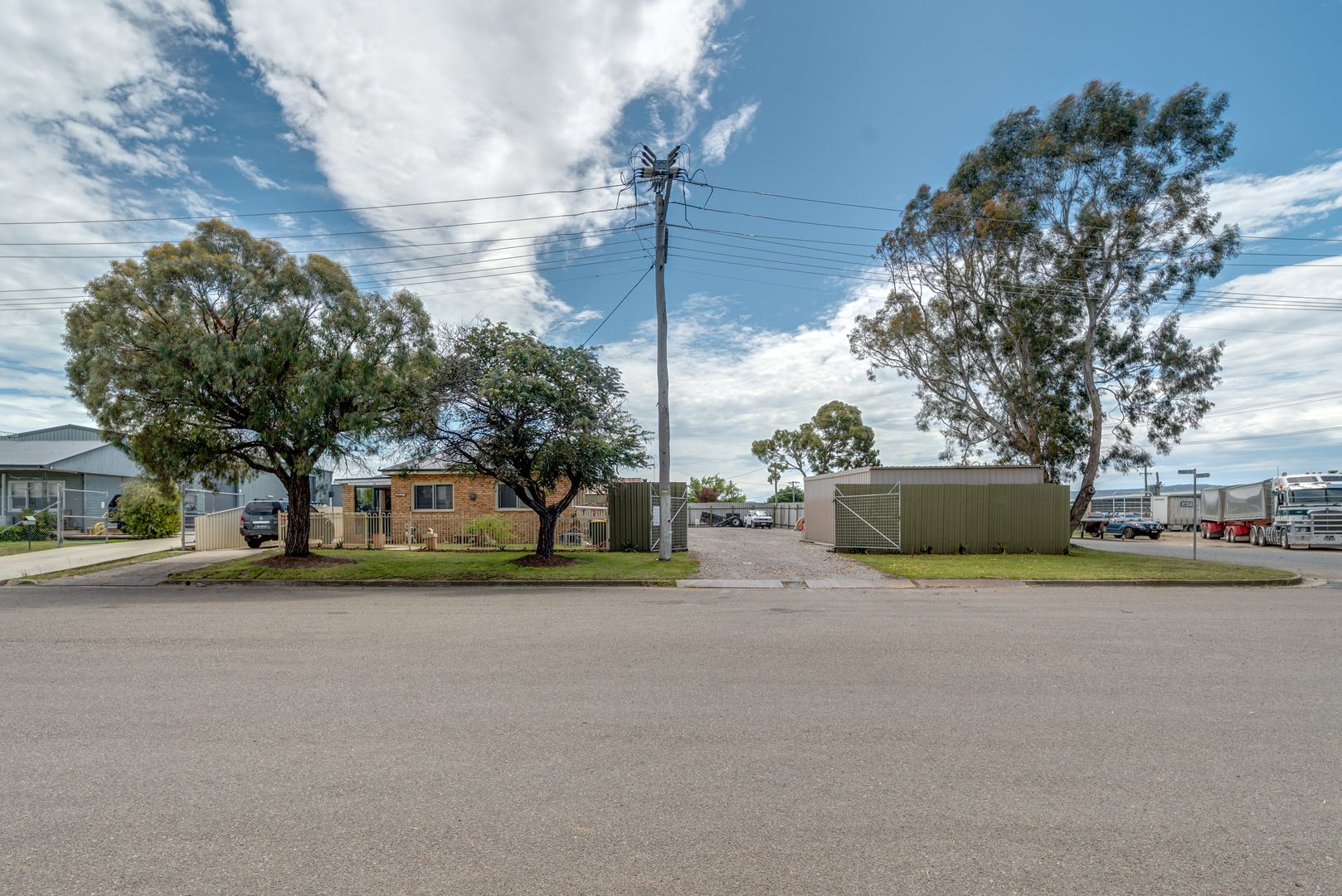 110 Maud Street, Goulburn NSW 2580, Image 1