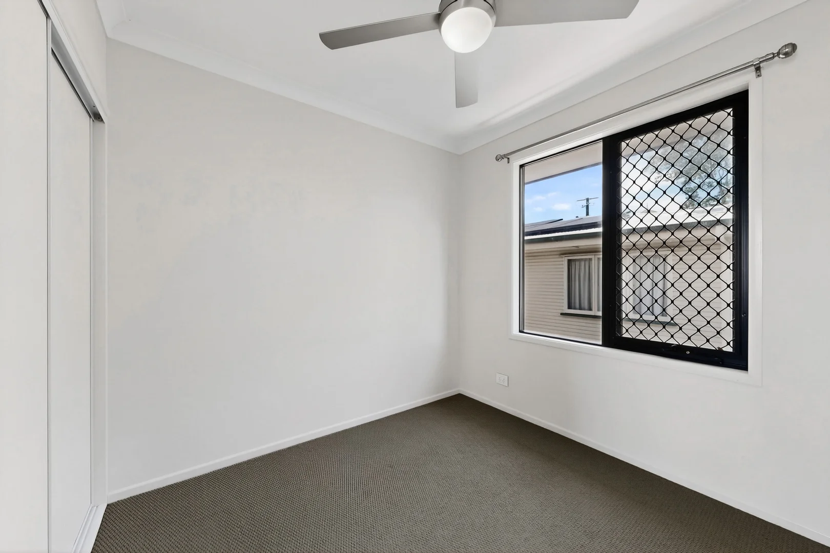 Additional image 10 of 6 Duncan Ave, Bald Hills QLD 4036