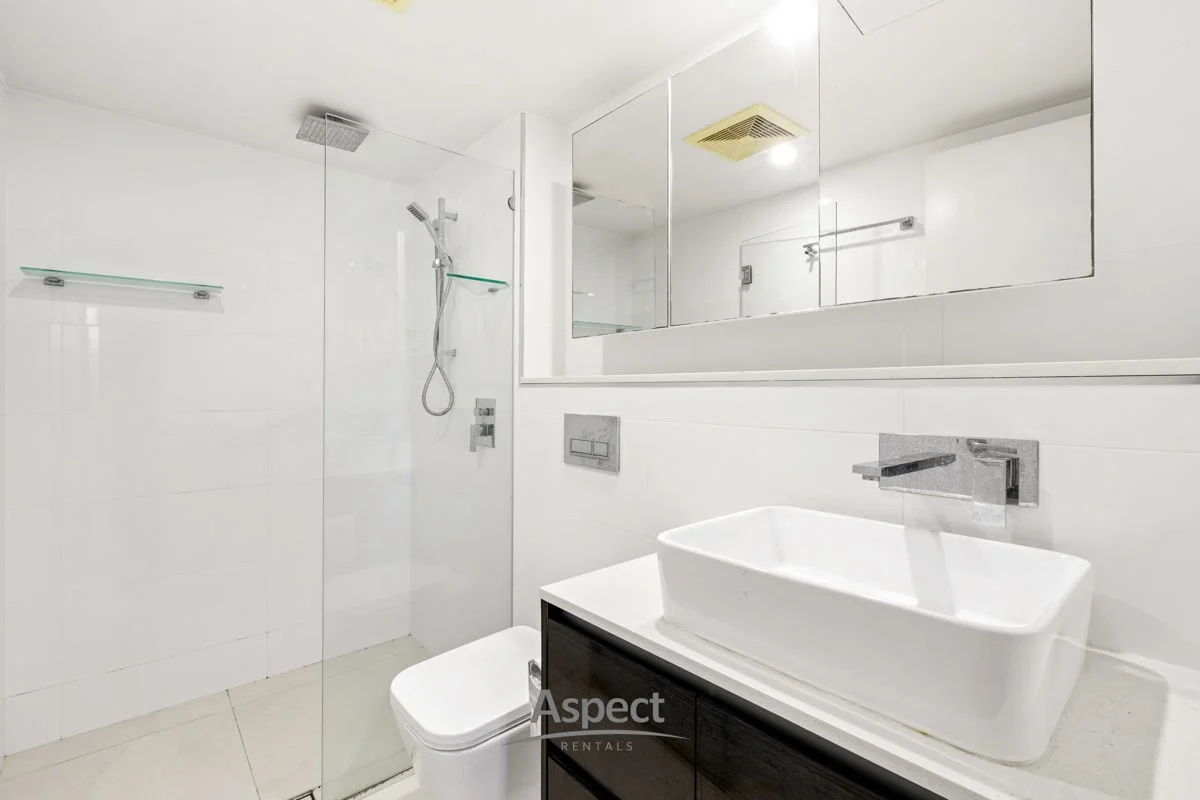 Additional image 6 of 24/68 Benson St, Toowong QLD 4066