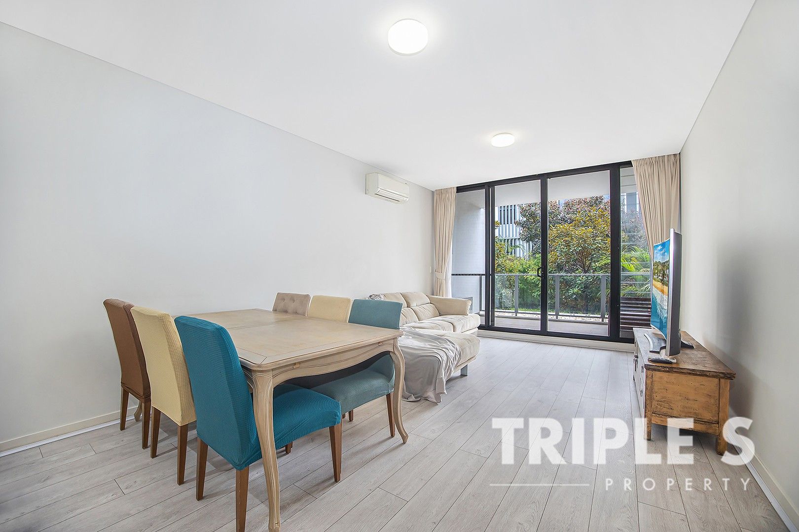 108/2 Mackinder Street, Campsie NSW 2194, Image 0