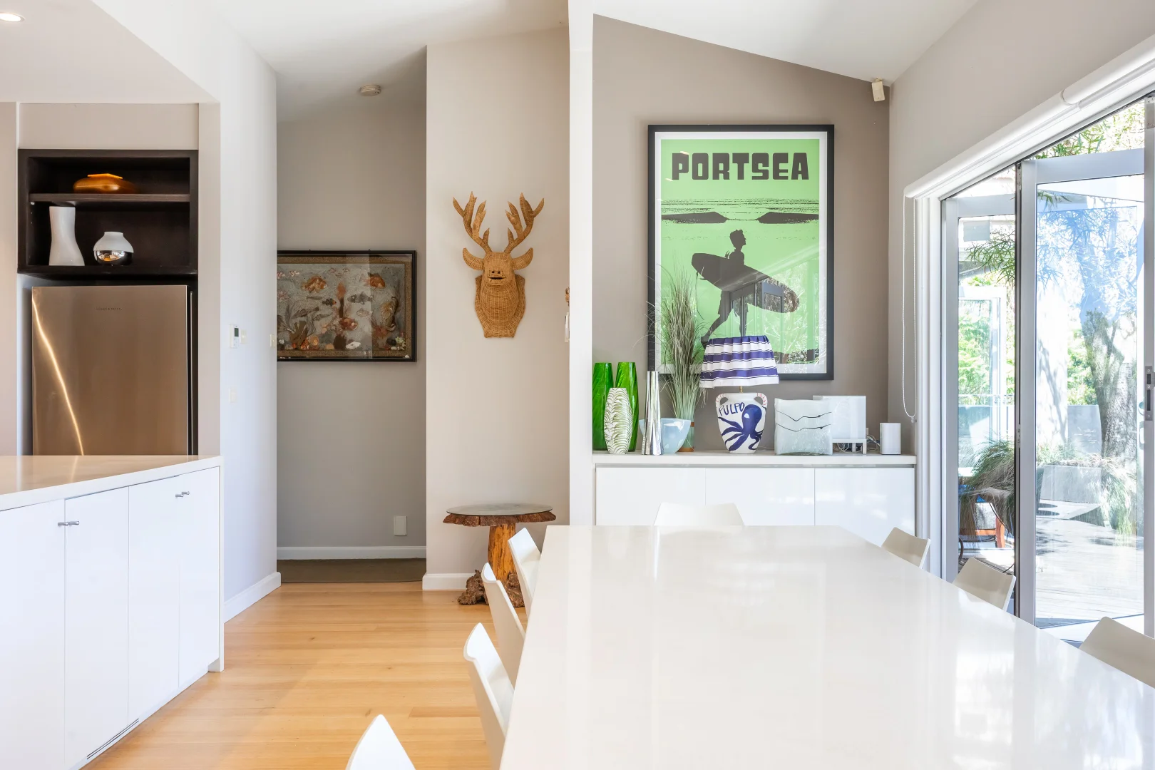 Additional image 8 of 54 Back Beach Road, Portsea VIC 3944