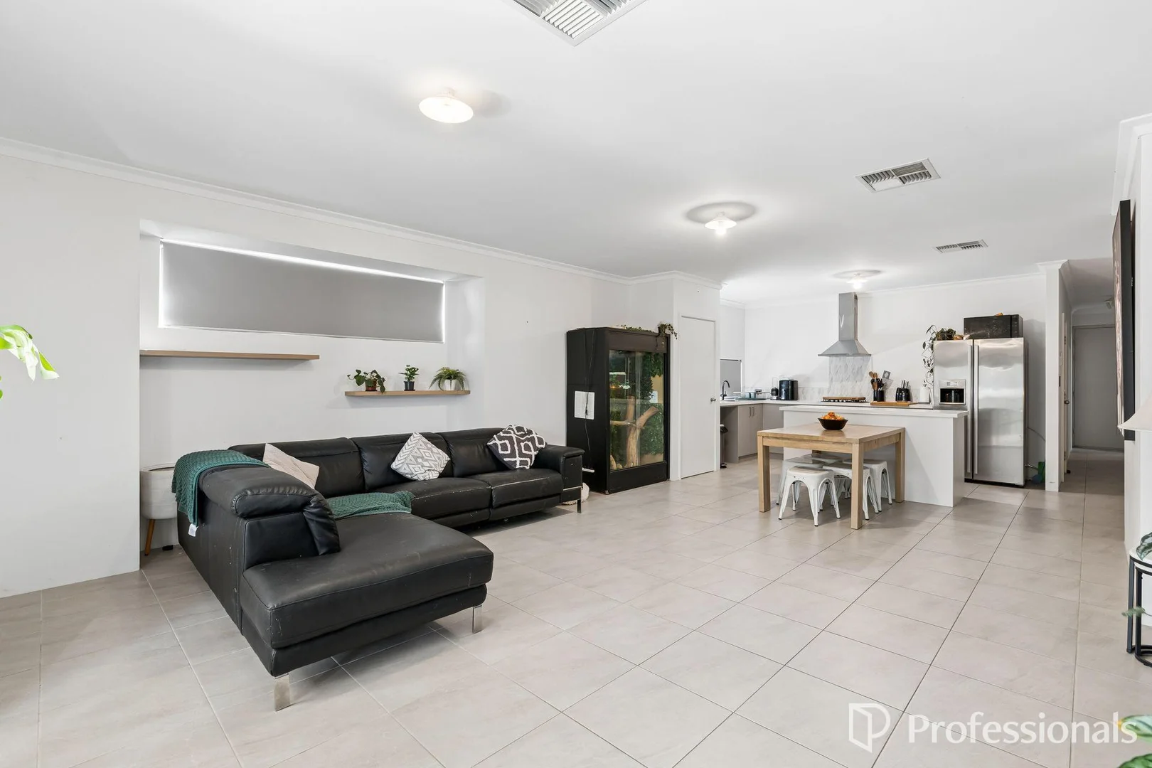 Additional image 12 of 45 Lismore Road, Byford WA 6122