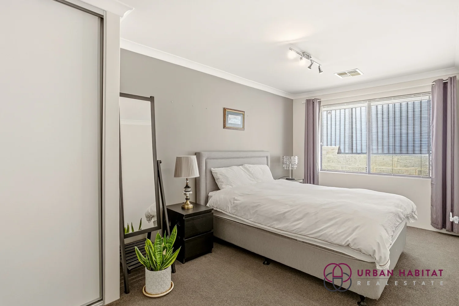 Additional image 17 of 135 Clyde Avenue, Baldivis WA 6171