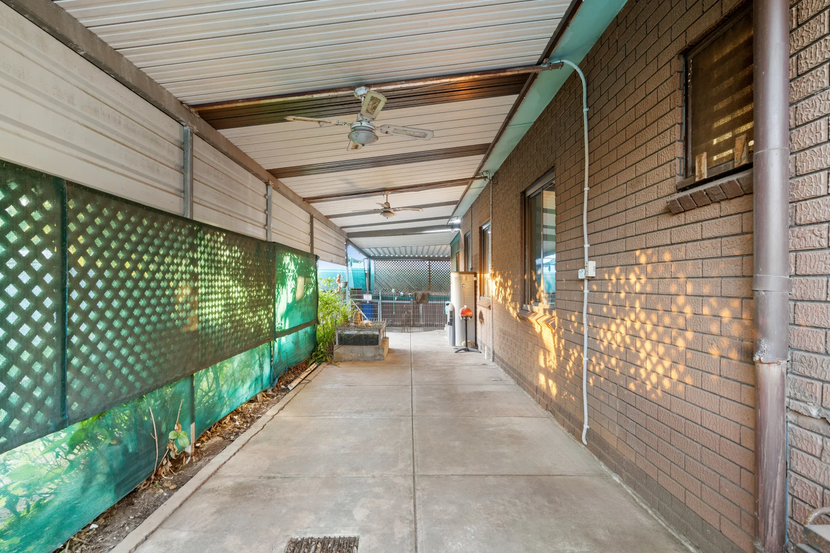 Image 20