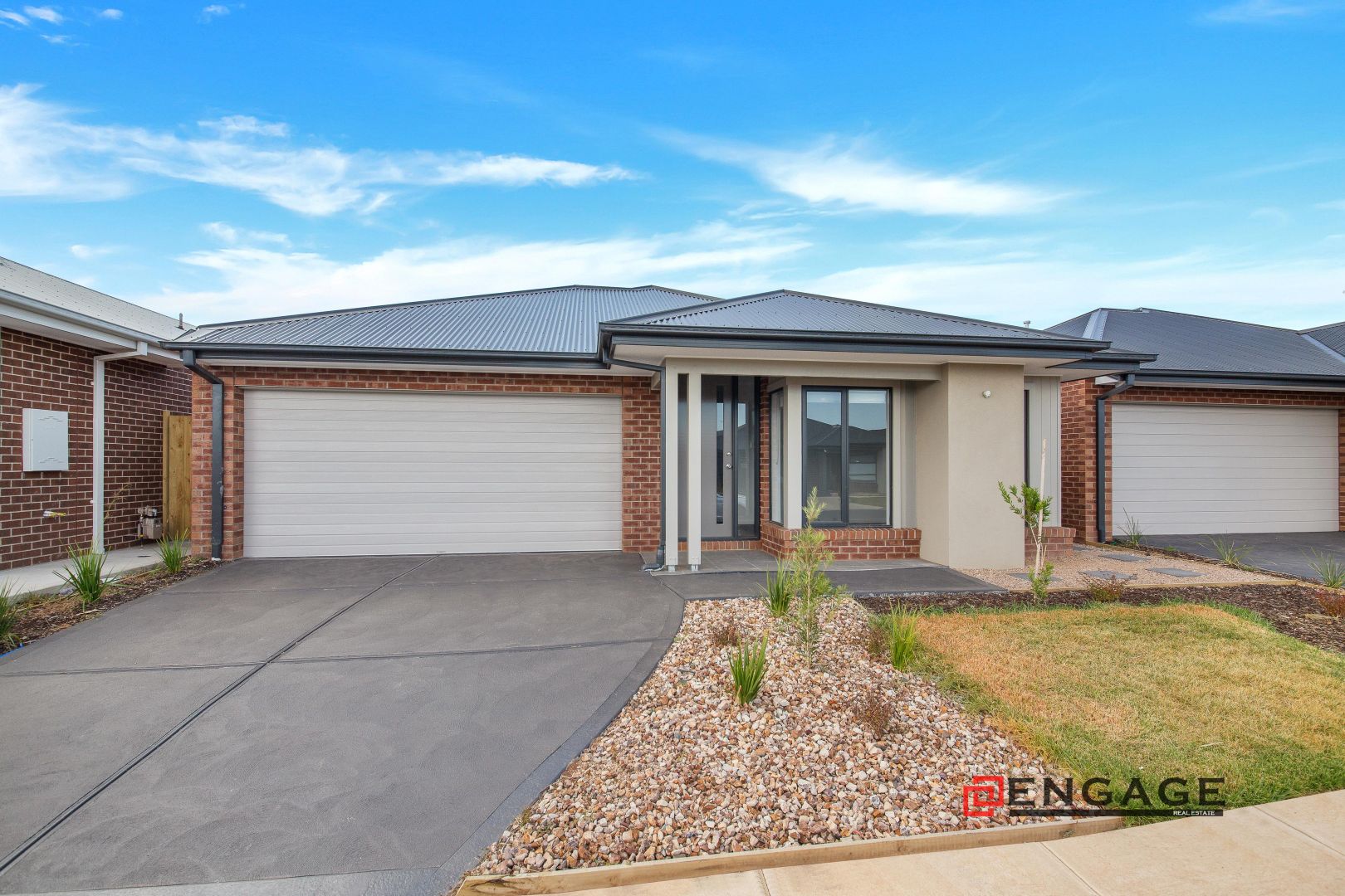 28 Cinder Drive, Tarneit VIC 3029 House For Rent Domain