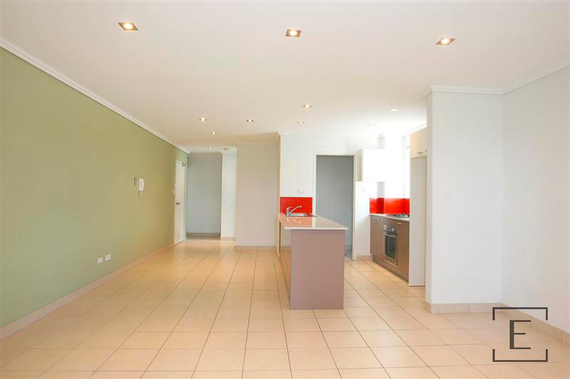 Apartment / Unit / Flat in 52/28-32 Marlborough Road, HOMEBUSH WEST NSW, 2140
