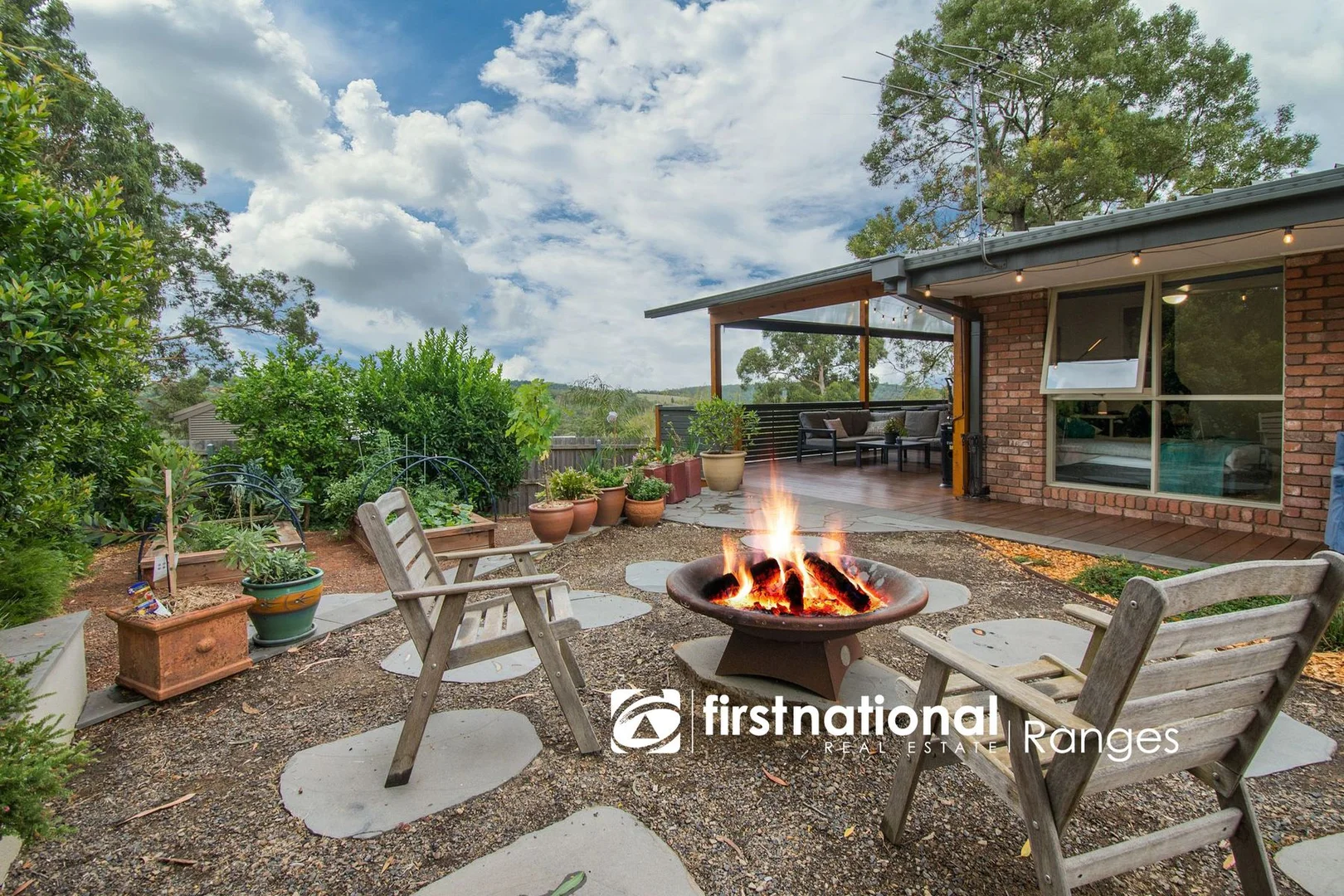 Additional image 22 of 6 Merrigum Lane, Belgrave VIC 3160