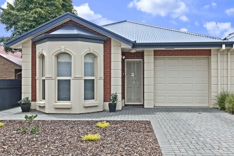 9 Wingate Street, Edwardstown SA 5039, Image 0