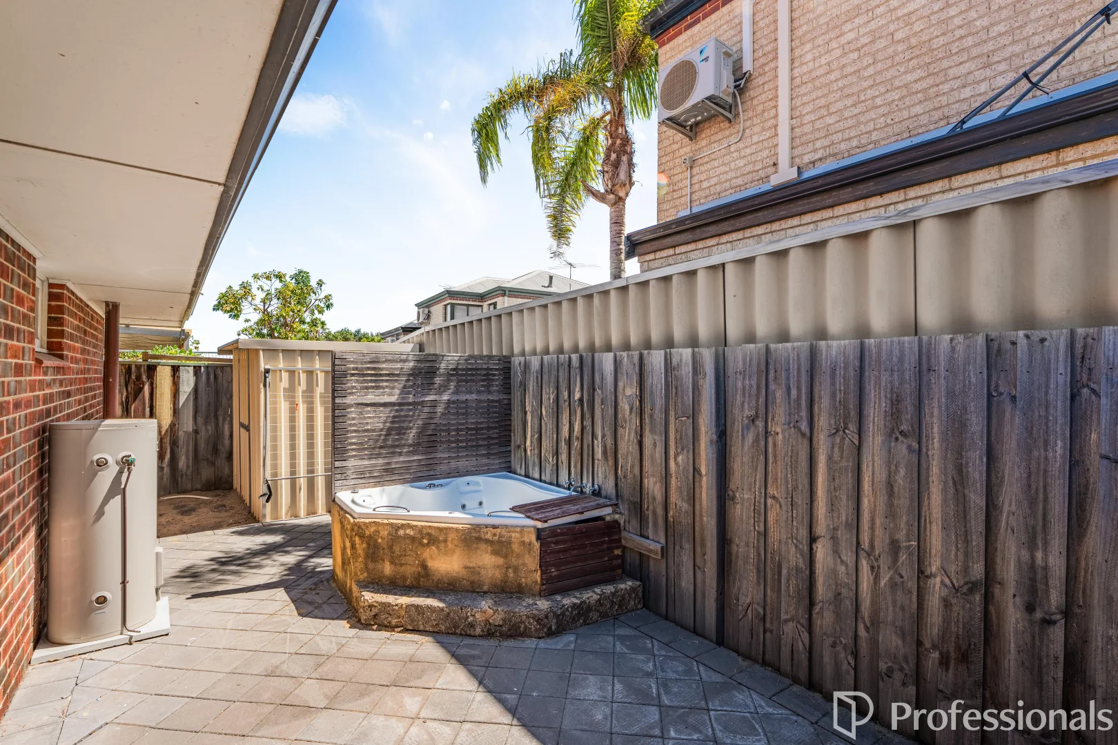 Additional image 14 of 23B Mount Prospect Crescent, Maylands WA 6051