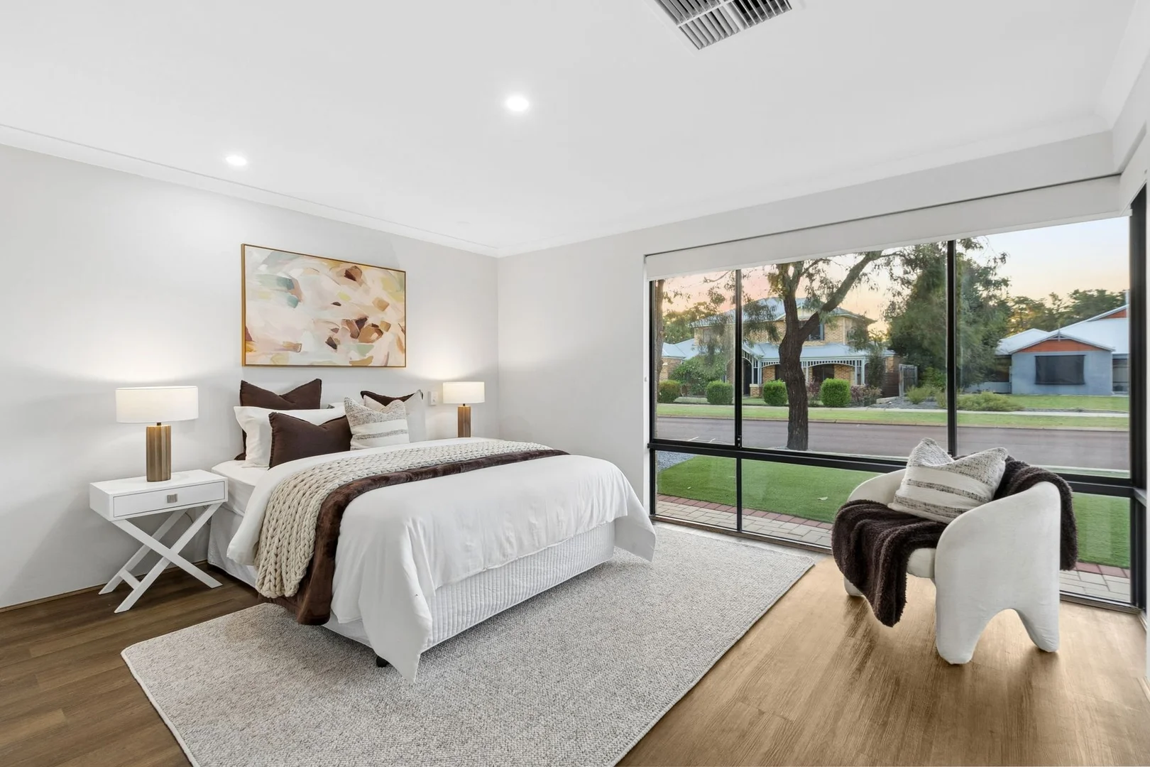 Additional image 8 of 95 Charlottes Vista, Ellenbrook WA 6069