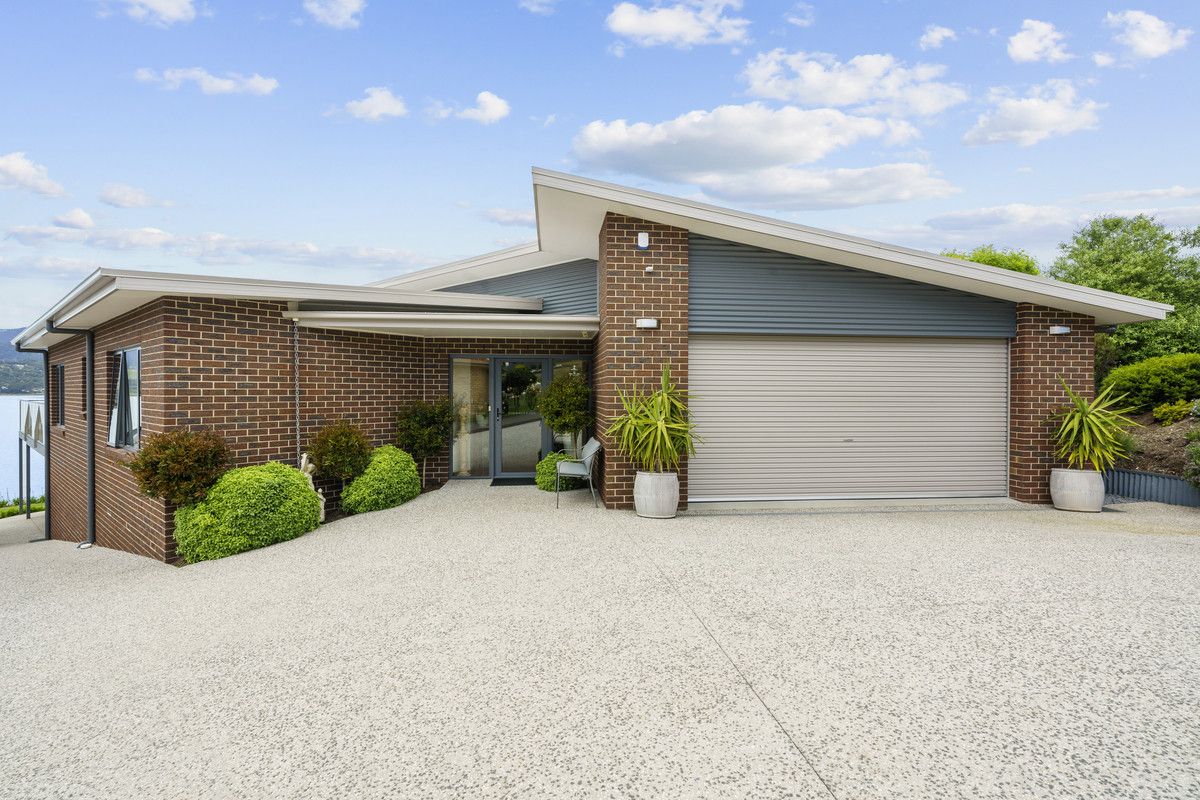 15 Macrobertsons Terrace, Claremont TAS 7011, Image 0