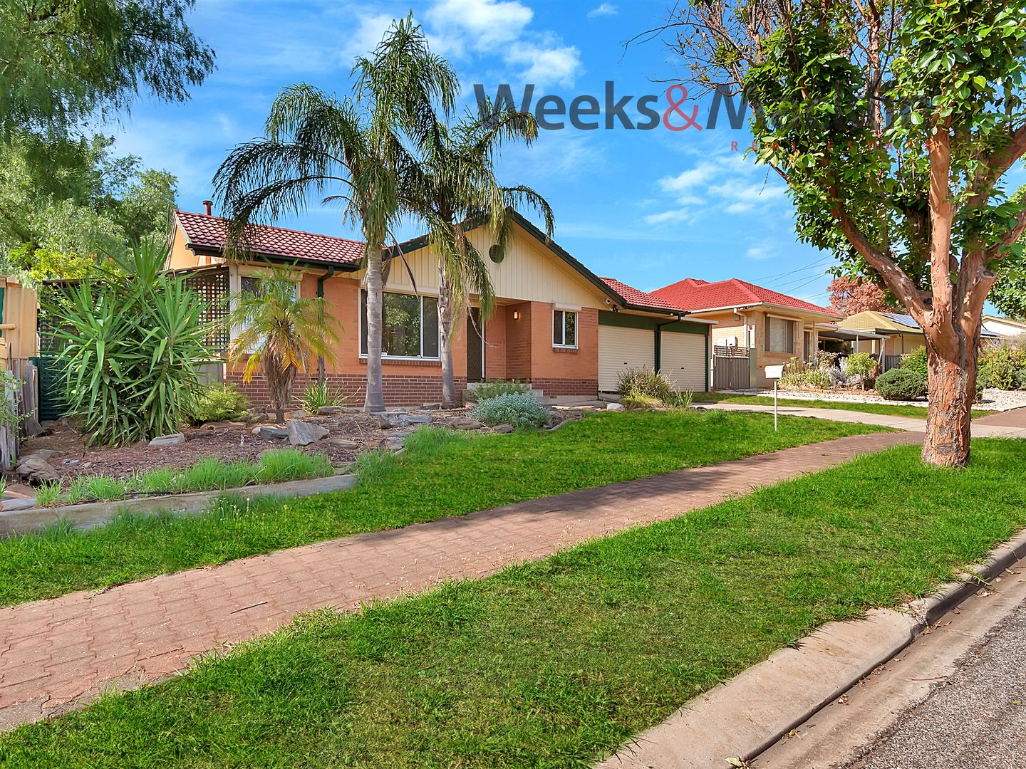 7 Rex Ave, Gilles Plains SA 5086, Image 2