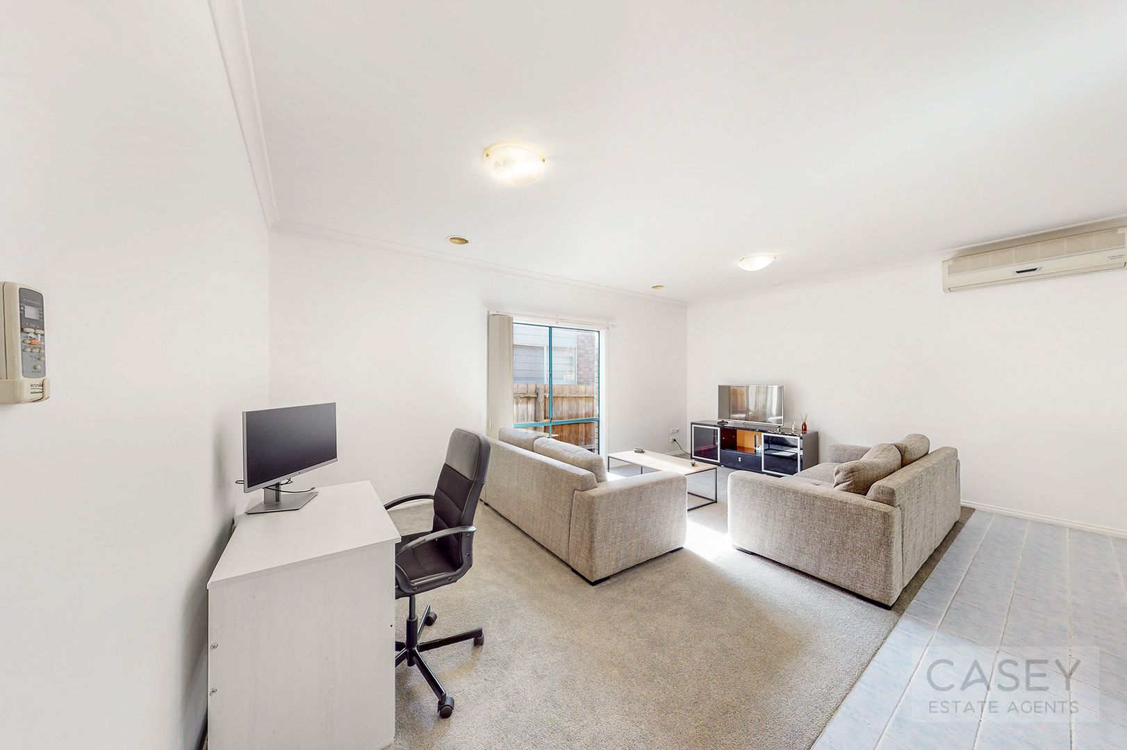 36 The Avenue, Narre Warren South VIC 3805 House For Rent Domain