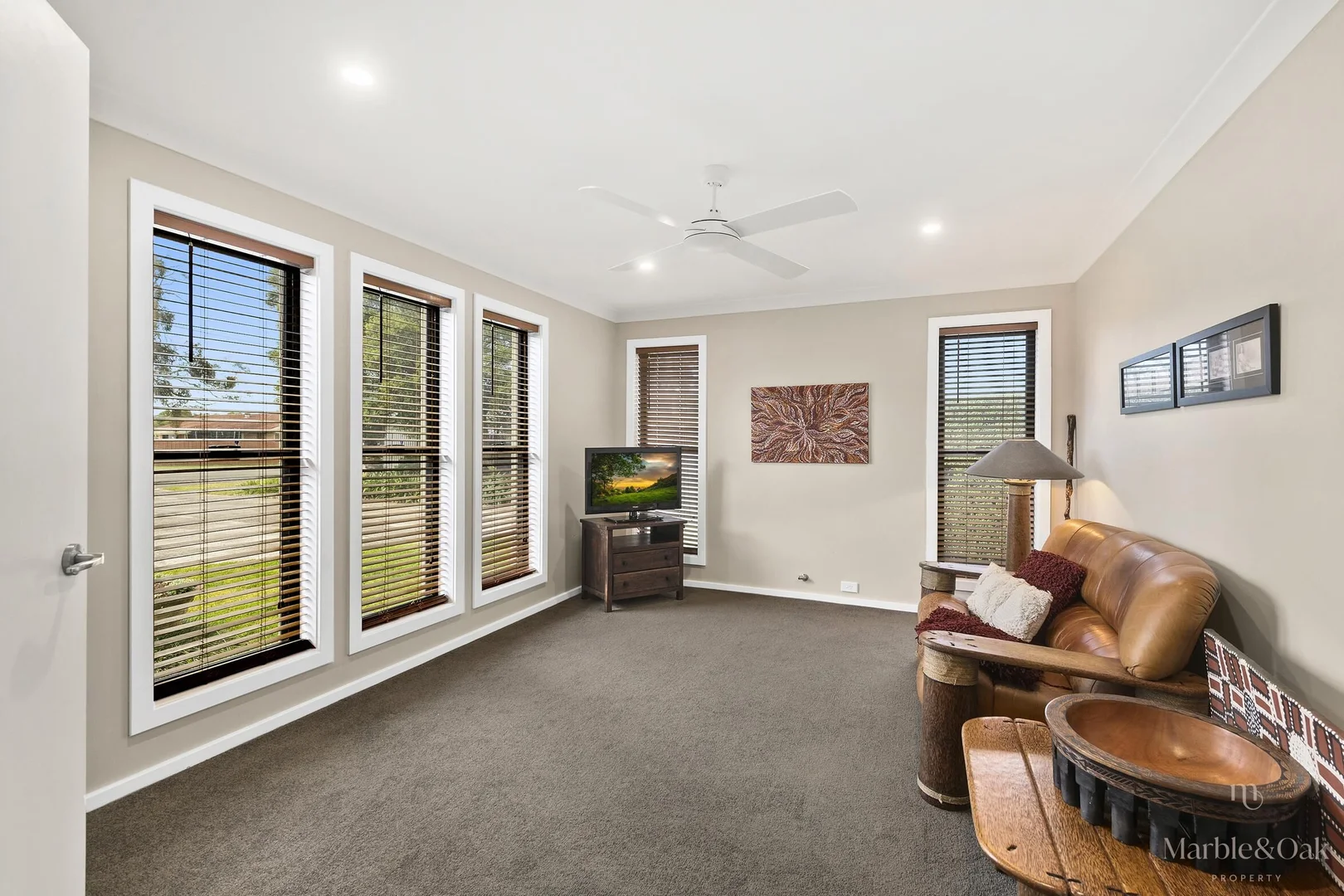 Additional image 9 of 4 Creswick Place, Marulan NSW 2579