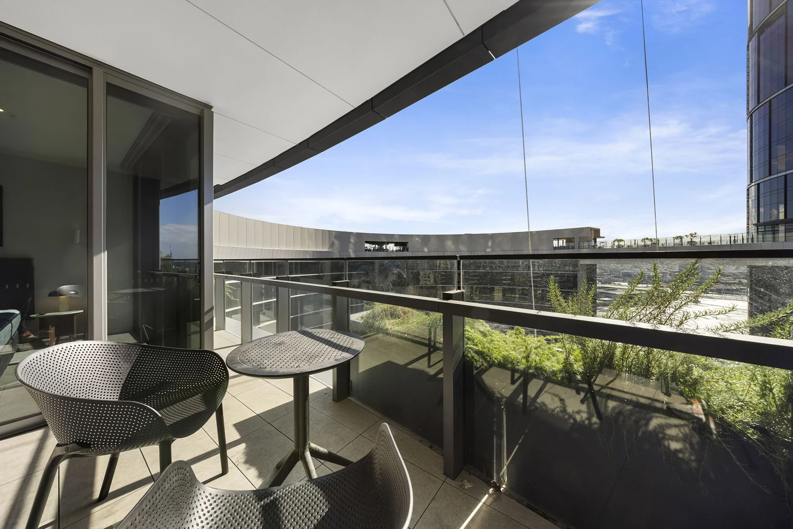 Additional image 5 of 2504/8 Margaret Street, Brisbane City QLD 4000