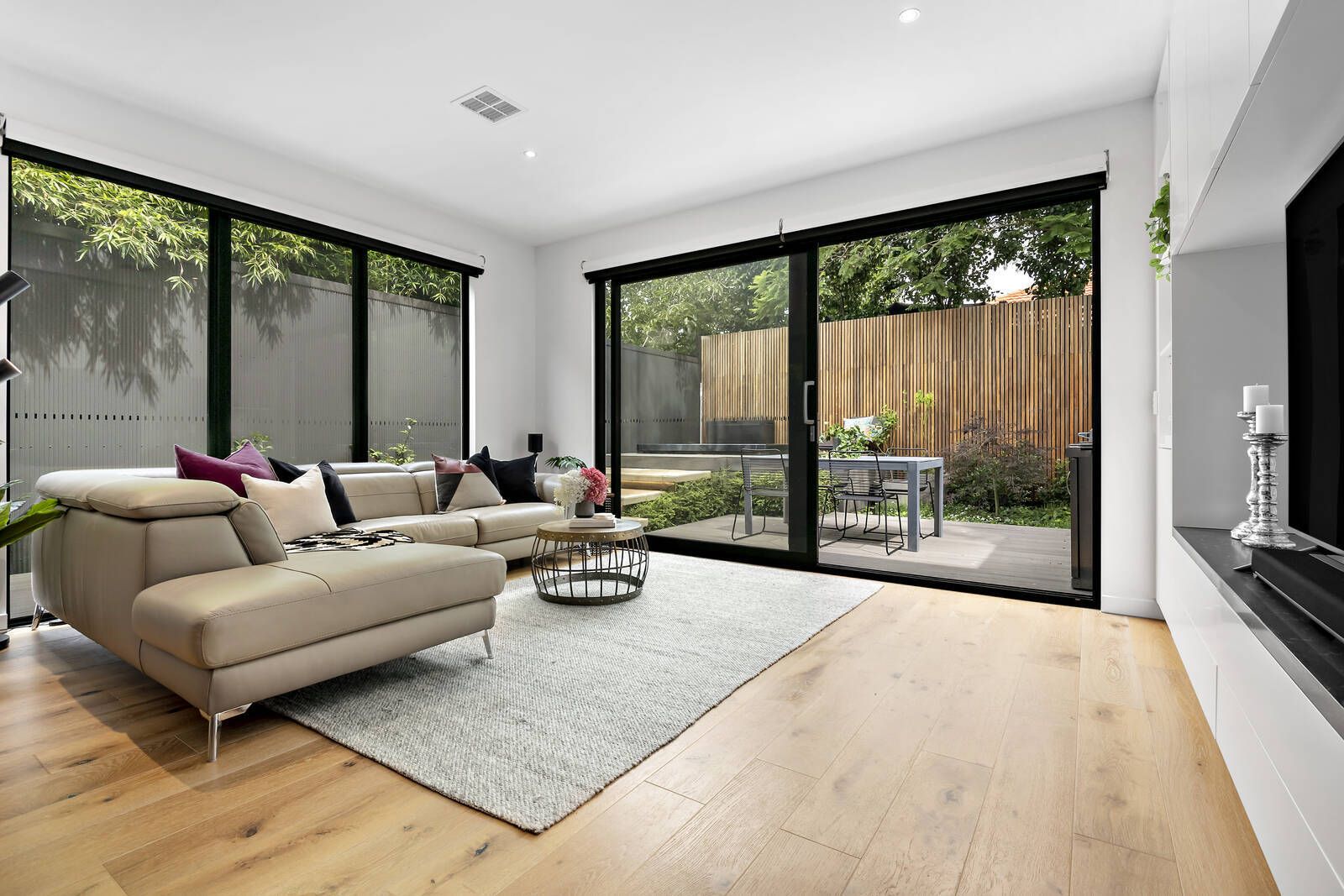 70B Ludstone Street, Hampton VIC 3188, Image 1