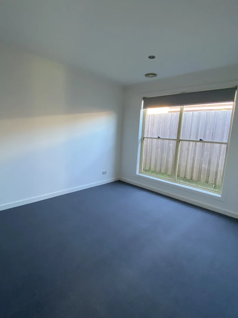 Additional image 8 of 20 Ironbark Street, Waurn Ponds VIC 3216