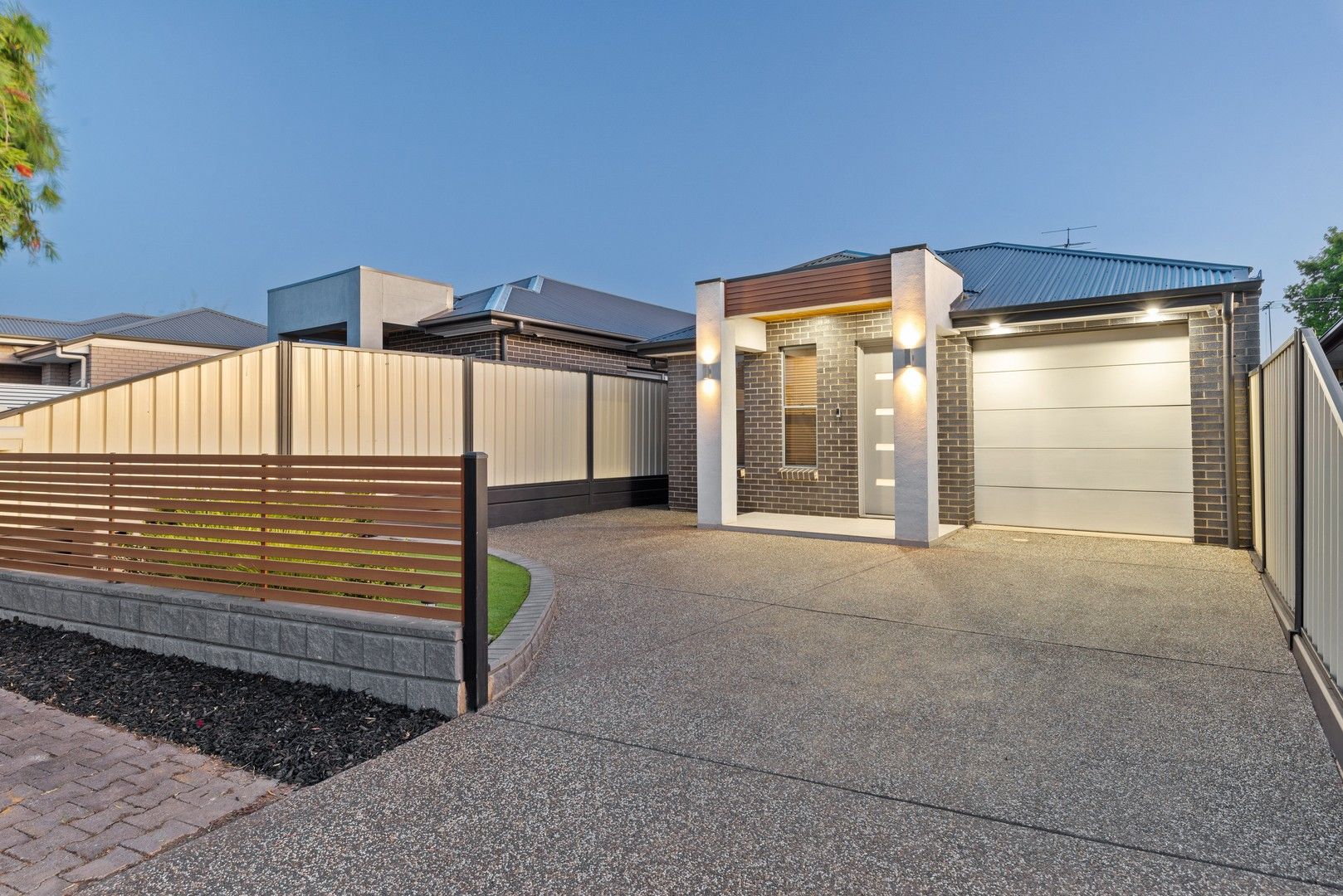 7A Baird Avenue, Holden Hill SA 5088, Image 0