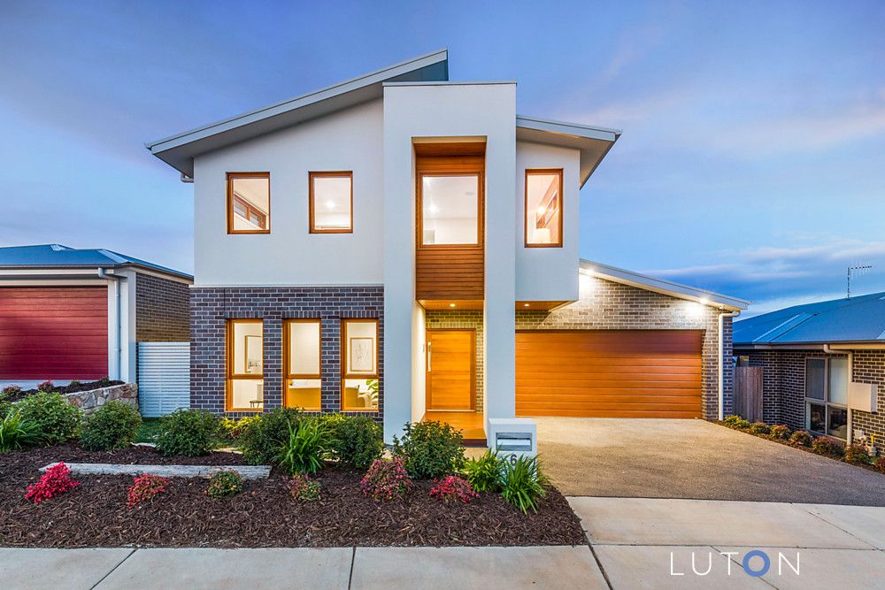 6 Spouse Place, Moncrieff ACT 2914, Image 0