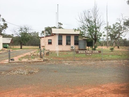 Byrock NSW 2831, Image 1