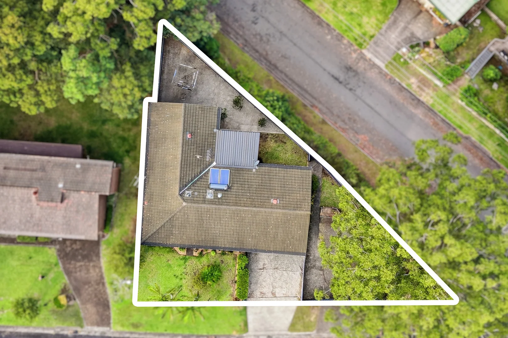 Additional image 7 of 39 Dolly Avenue, Springfield NSW 2250