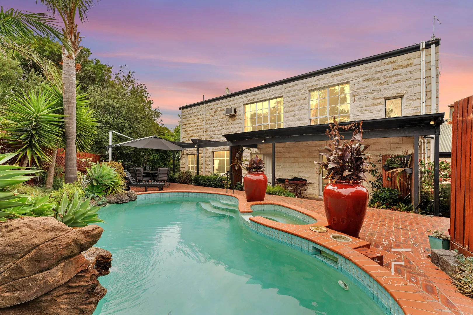 Additional image 17 of 18-20 Gray Street, Mount Martha VIC 3934