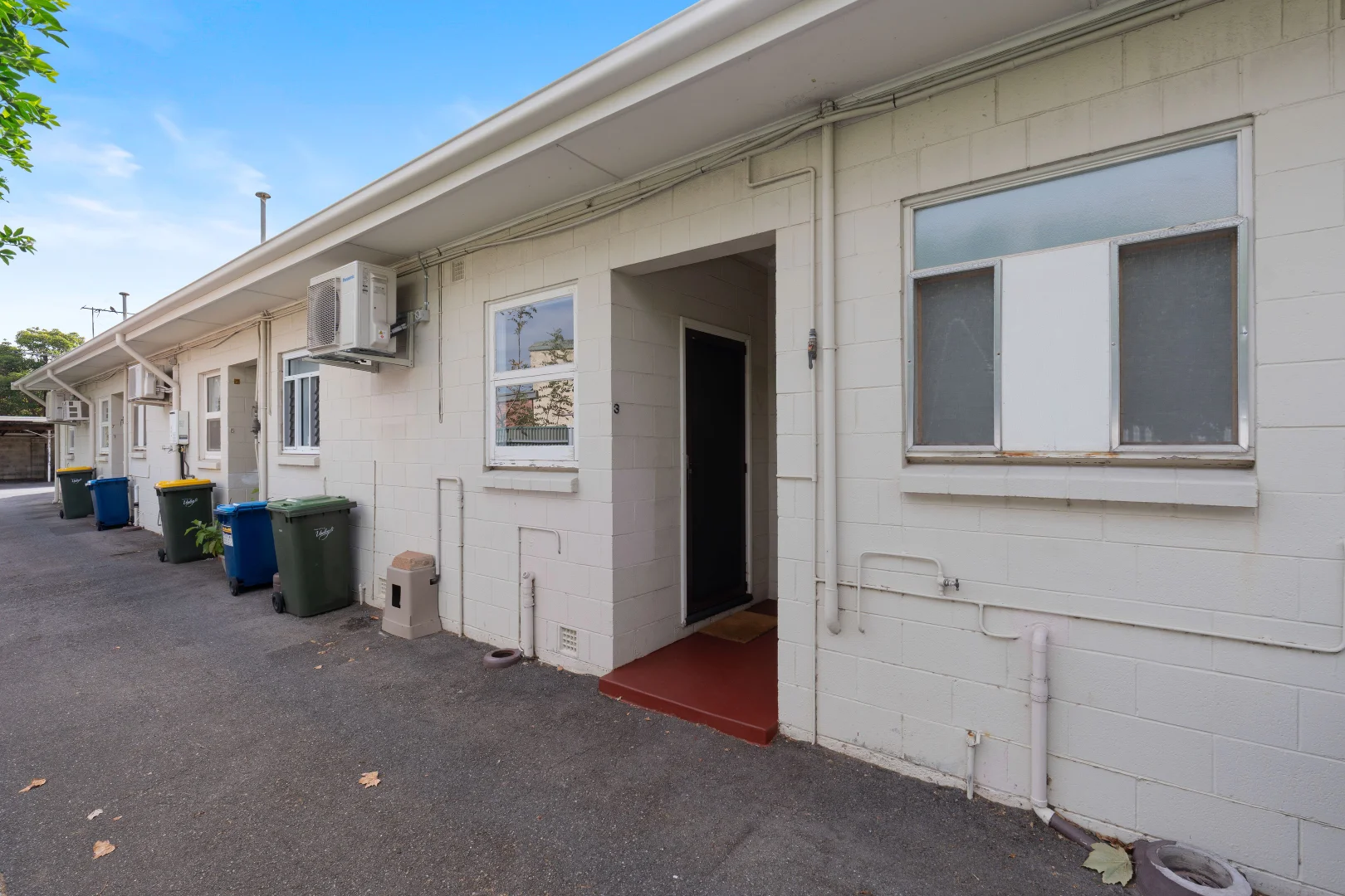 Additional image 9 of 3/278 Cross Road, Clarence Park SA 5034