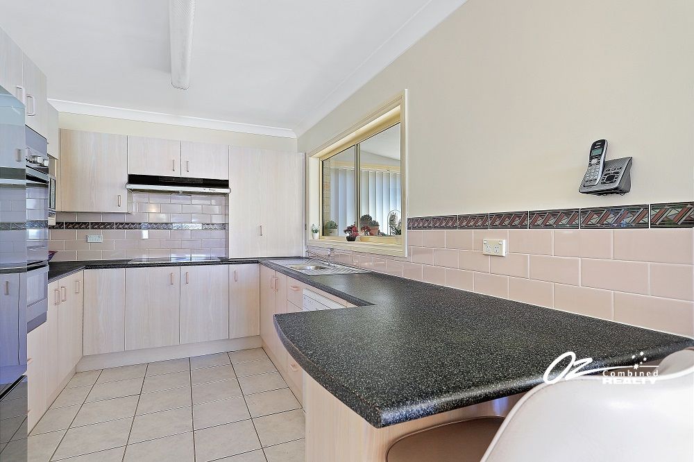 30 Elanora Parade, Basin View NSW 2540, Image 2