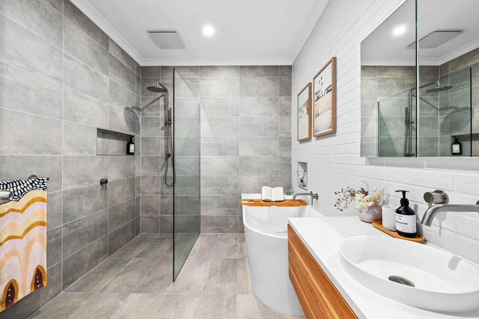 Additional image 15 of 68 Glenfern Road, Ferntree Gully VIC 3156