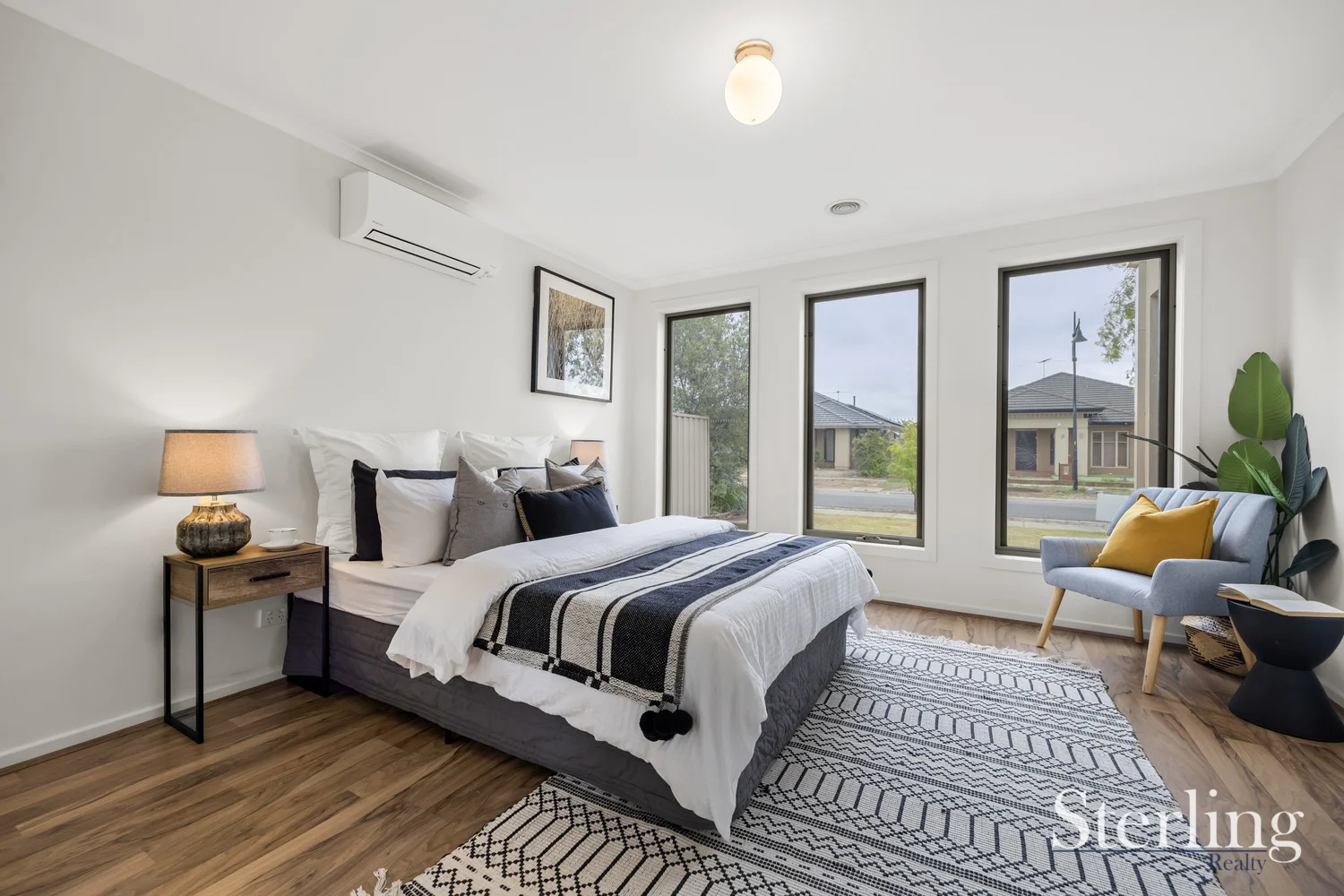 Additional image 7 of 20 Cabernet Street, Point Cook VIC 3030