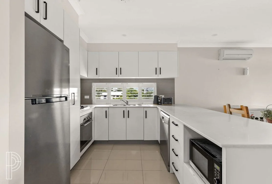 Additional image 6 of 14/75 South Pine Road, Alderley QLD 4051