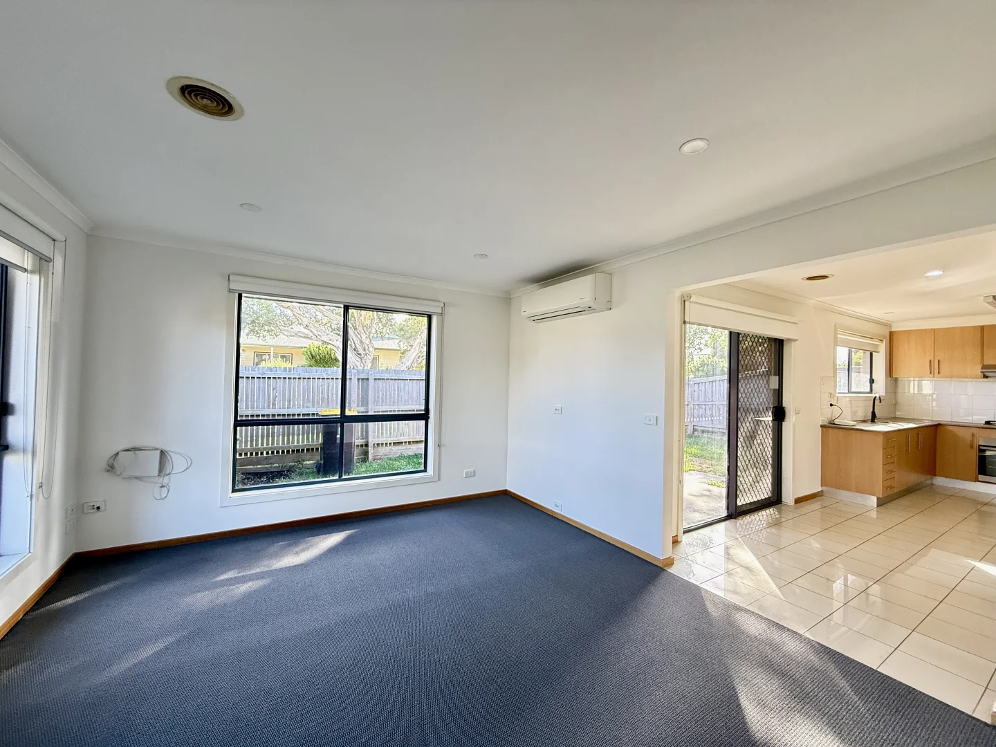 Additional image 6 of 1/5 Charlotte Street, Clayton South VIC 3169