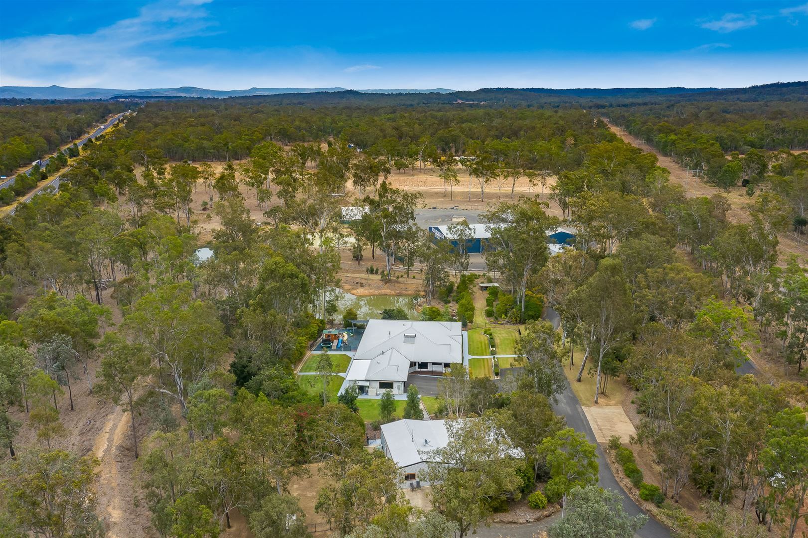 385 Fords Road, Gatton QLD 4343, Image 1