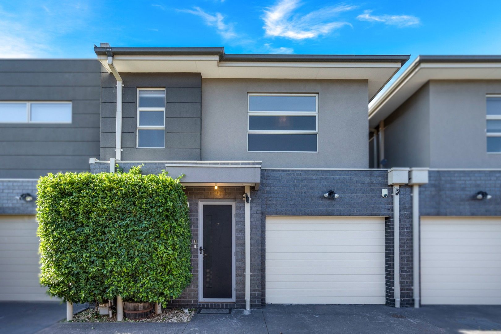 3/33 William Street, Glenroy VIC 3046, Image 0