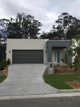 8 Rivina Circuit, Coomera QLD 4209