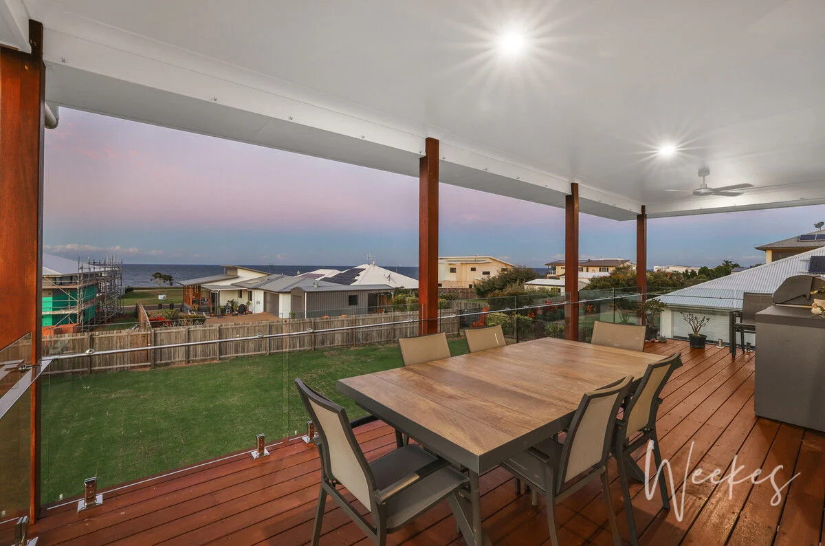 Additional image 14 of 38 Emperor Drive, Elliott Heads QLD 4670