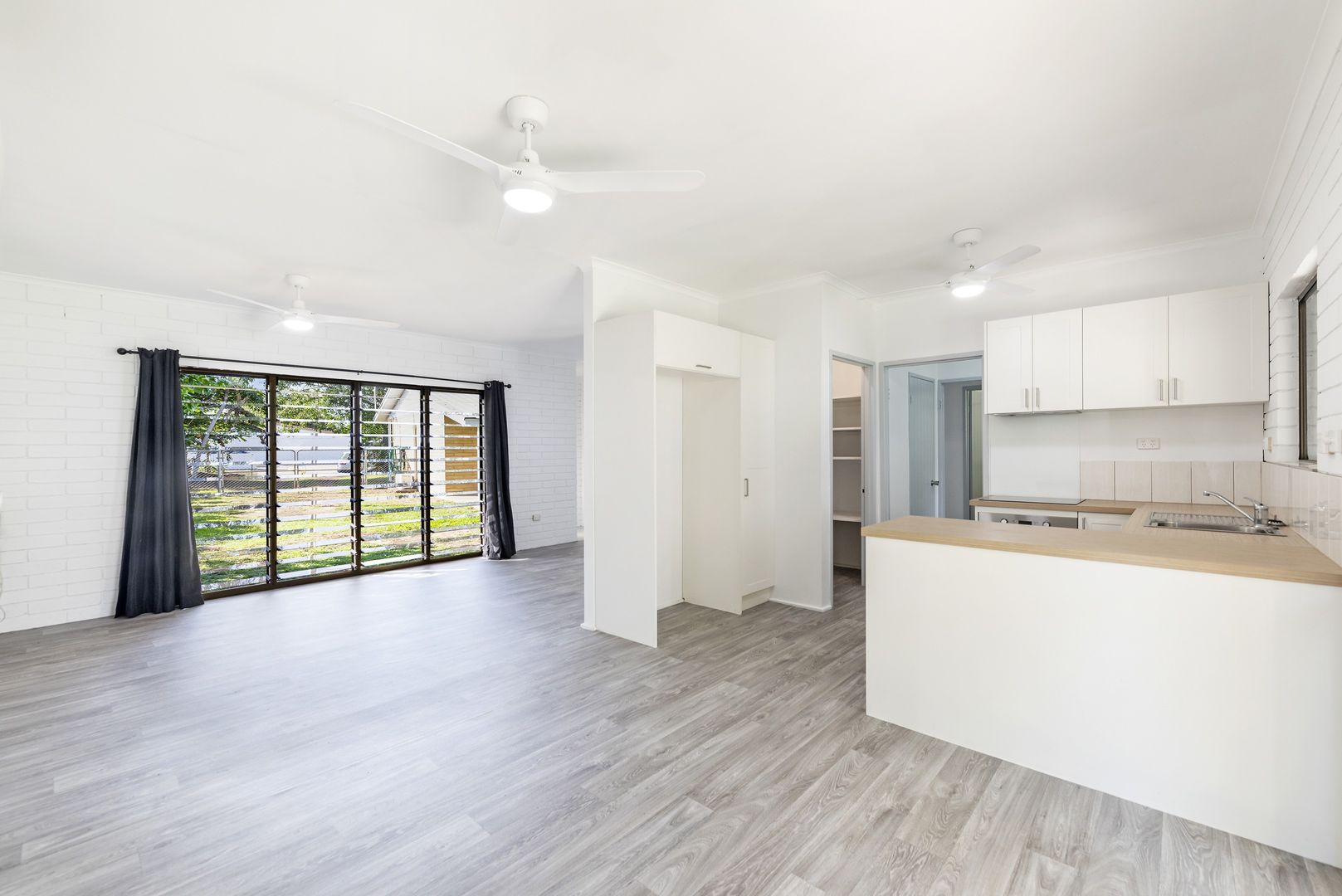 22 Donaldson Court, Karama NT 0812, Image 2