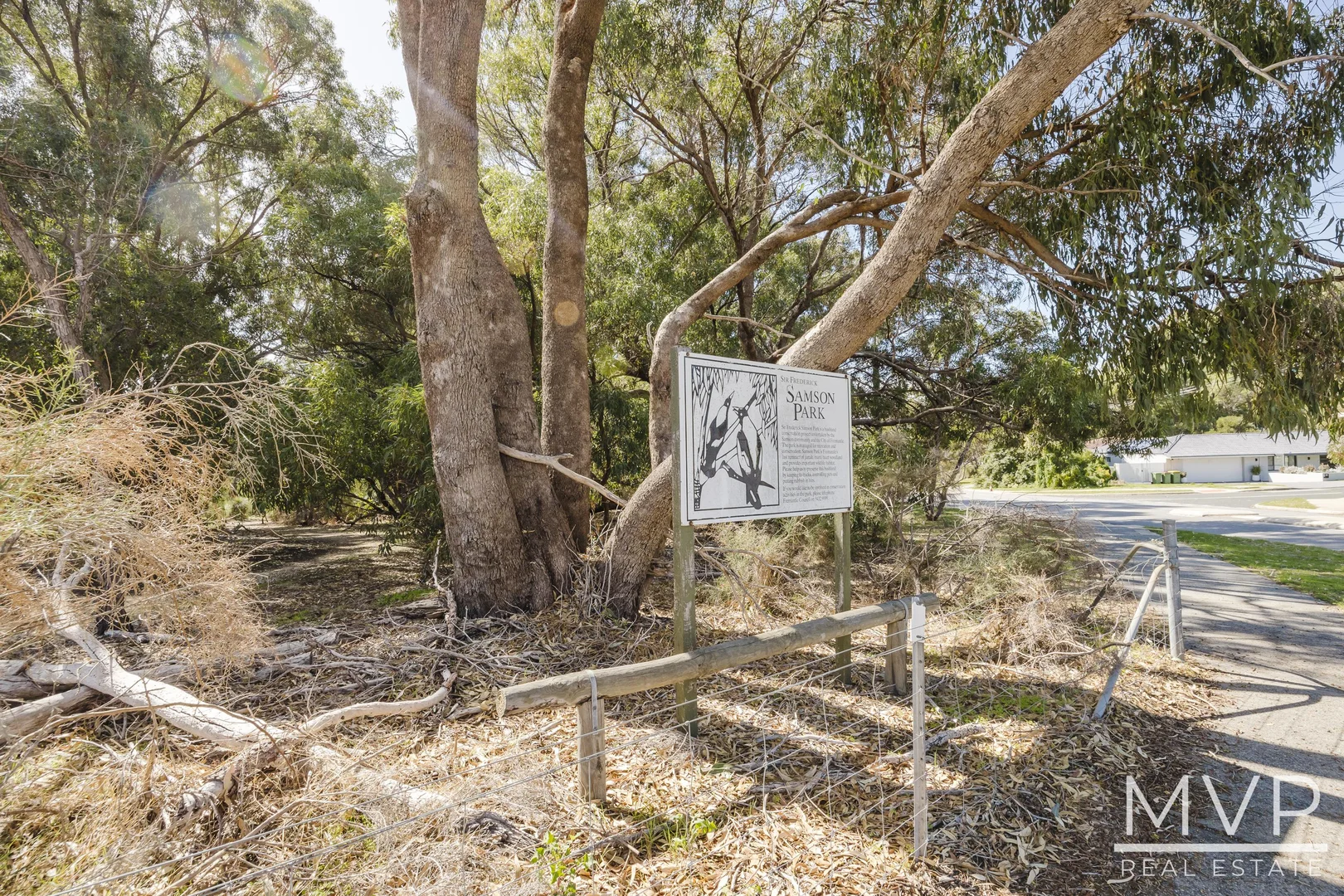 Additional image 34 of 31 Mckenzie Road, Samson WA 6163