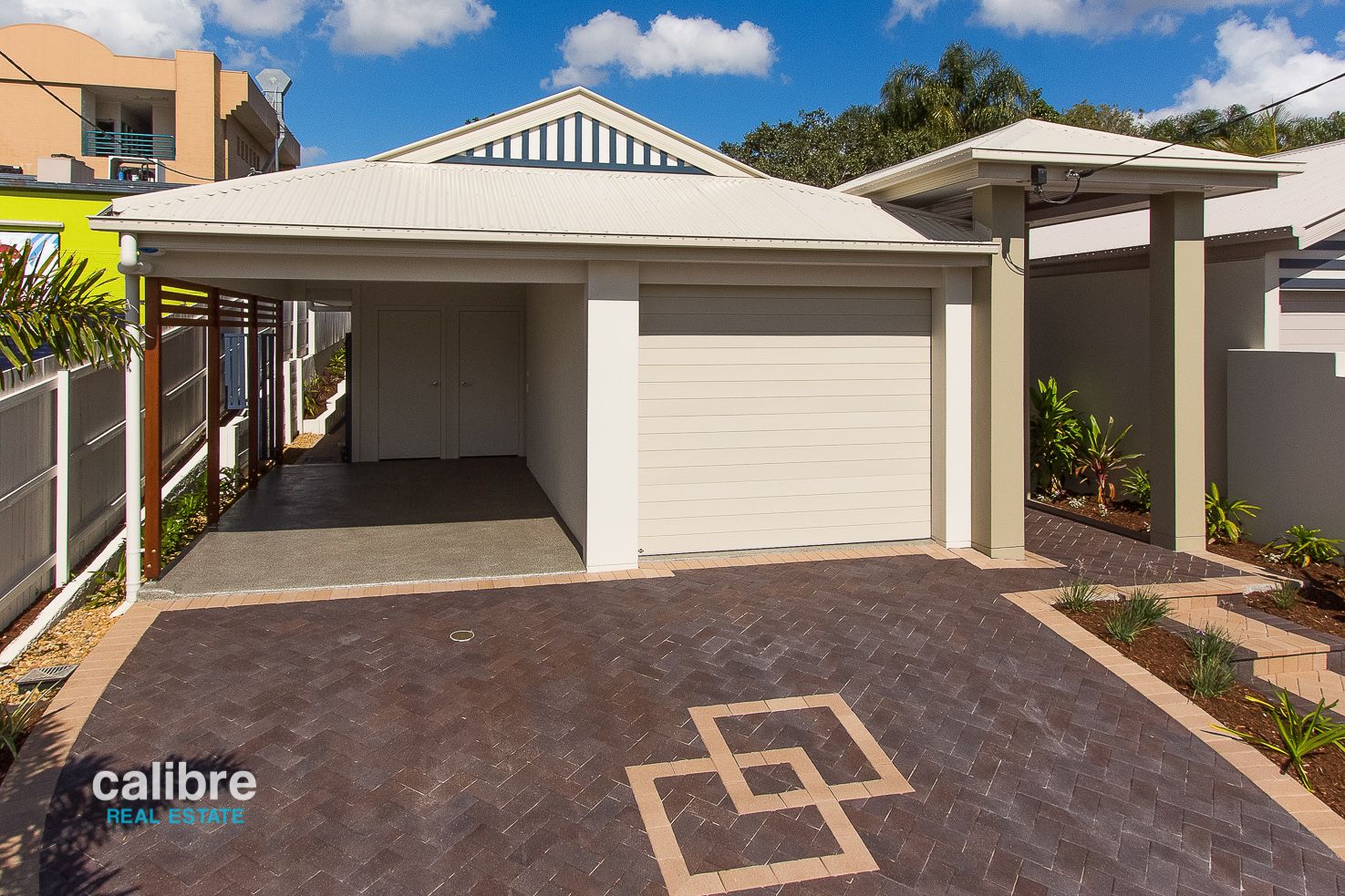 150 Evelyn Street, Grange QLD 4051, Image 1