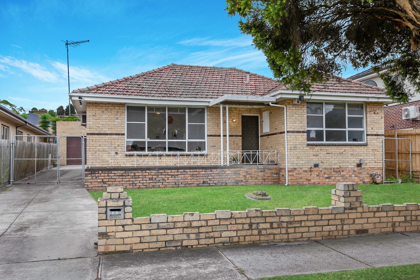 64 Rathcown Road, Reservoir VIC 3073, Image 1