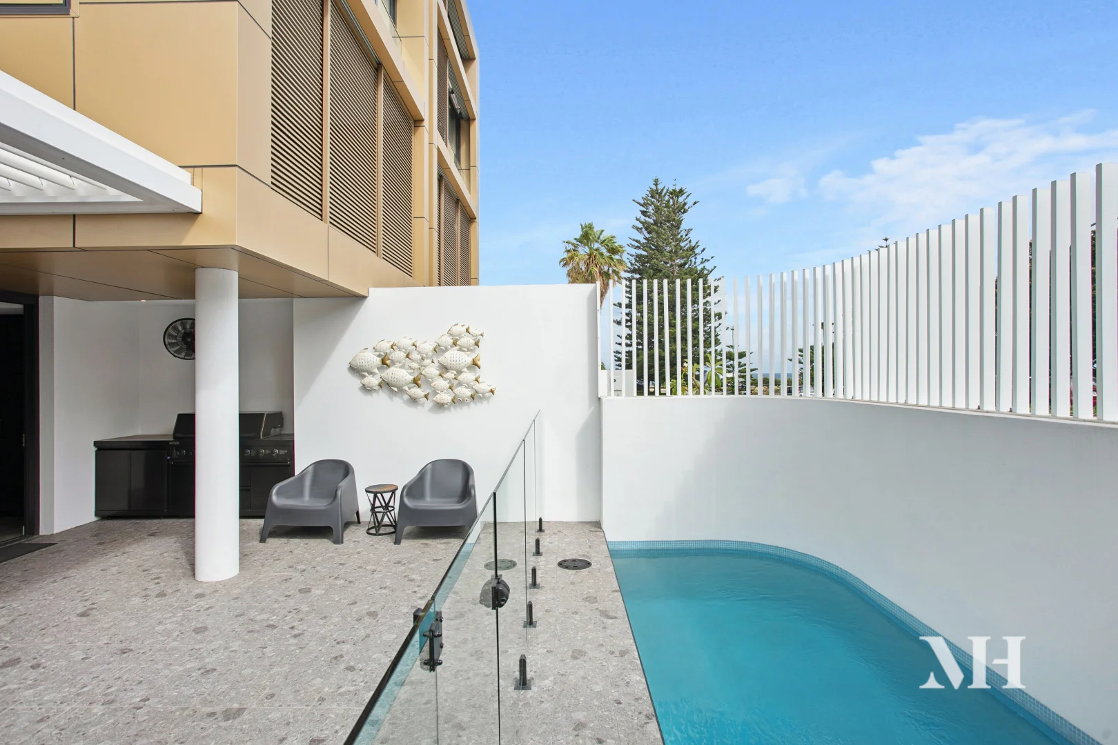 Additional image 6 of 1/5 Warton Street, Cottesloe WA 6011