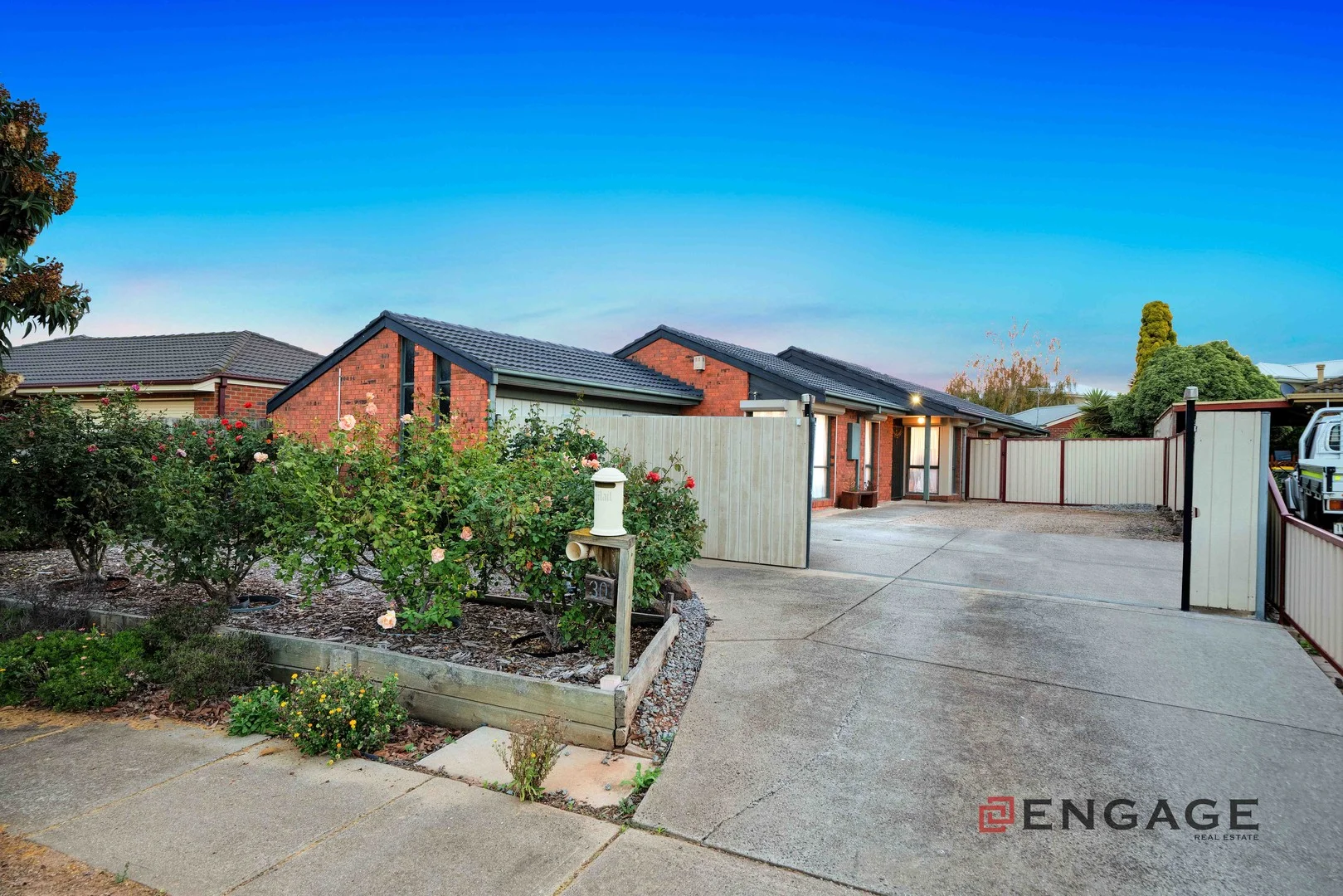 30 Loyola Road, Werribee VIC 3030